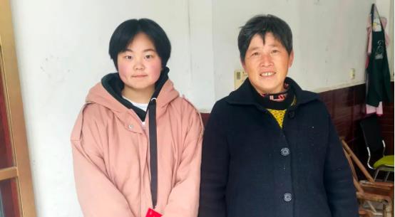 江蘇維達(dá)機(jī)械有限公司